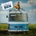 Eifachben - Trip CD