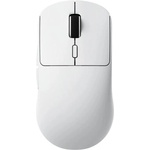 Keychron Lemokey G2 8K Matte White (G2-A2)