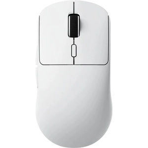 Keychron Lemokey G2 8K Matte White (G2-A2)