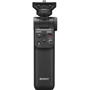 Sony GP-VPT2BT