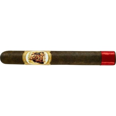 The Bouncer Sun Grown Toro