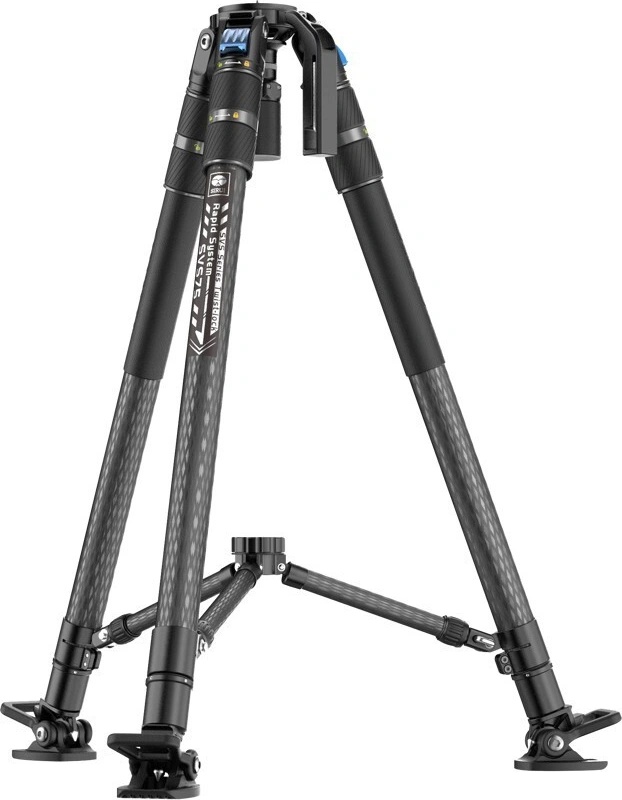 Sirui SVS75