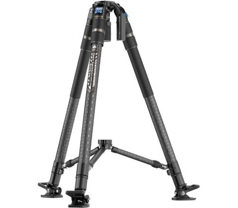 Sirui SVS75