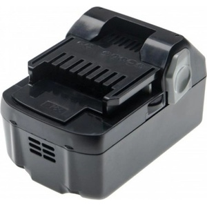 VHBW Батерия за Hitachi BSL1415 / BSL1430, 14.4 V, 4.0 Ah (888202178)
