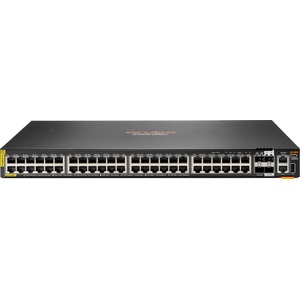 HP Aruba 6200M (R8Q70A)