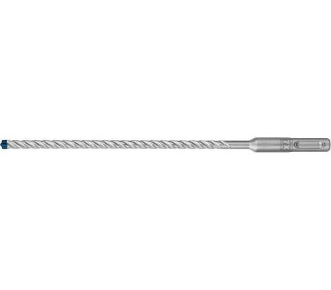 Bosch 2608900125