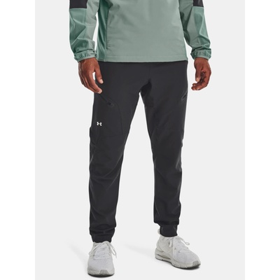 Under Armour Мъжки панталони Under Armour UA Storm Terrain Woven Storm PANTS Under Armour | Siv | МЪЖЕ | L