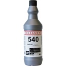 CLEAMEN 540 DEZI AP 1 l