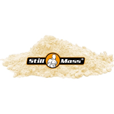 StillMass Glukosamín sulfát 400 g