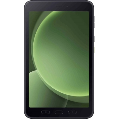 Samsung Galaxy Tab 5G SM-X306BZGEEEE