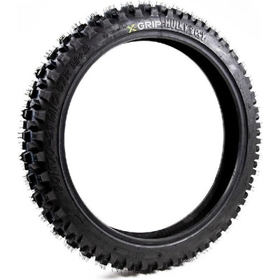 X-GRIP HULKYBOY SOFT 90/100 R21 57R