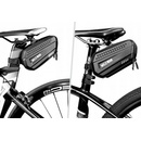 Wild Man L ES7 1,2 l