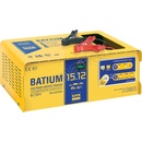 Nabíječky a startovací boxy GYS FRANCE Batium 15-12, 6/12V