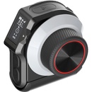 SmallRig Wireless Handwheel Controller 3262