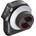 SmallRig Wireless Handwheel Controller 3262