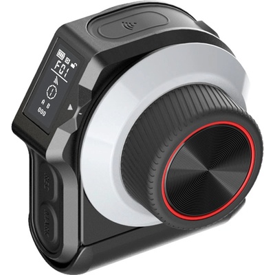 SmallRig Wireless Handwheel Controller 3262