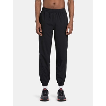 Reebok Спортно долнище running pant