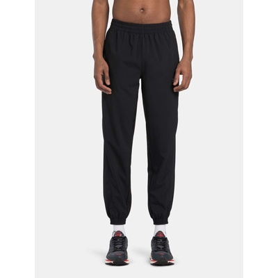 Reebok Спортно долнище running pant