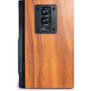 C-Tech SPK-310