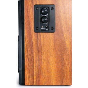 C-Tech SPK-310