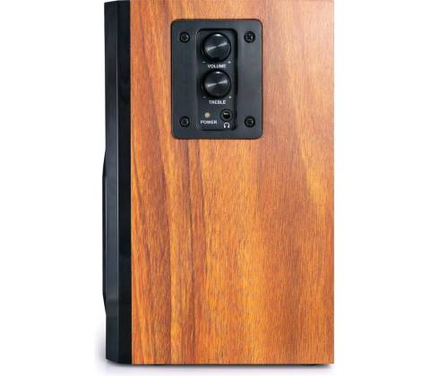 C-Tech SPK-310
