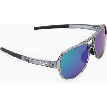 Bliz Слънчеви очила Bliz A006 crystal black