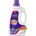 Sano Mix & Wash 60 пранета течен препарат за цветно пране