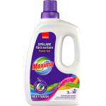 Sano Mix & Wash 60 пранета течен препарат за цветно пране