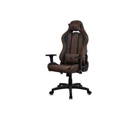 AROZZI TORRETTA SuperSoft hnědá