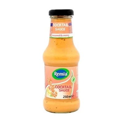 Remia Cocktail Sauce 250 ml