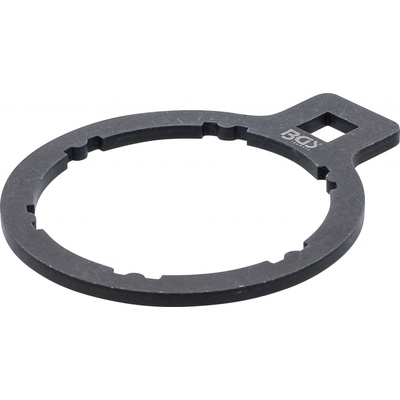 BGS Technic Klíč pro povolení palivových filtrů naftových motorů pro VolvoVW BGS 6920