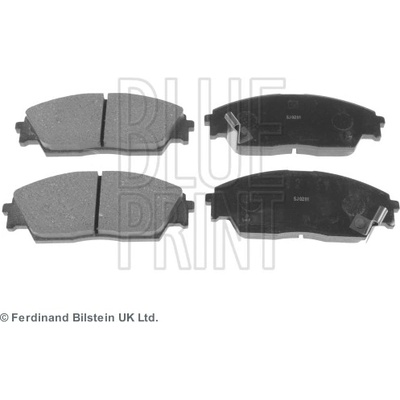 Ferdinand Bilstein UK Ltd. ADH24218