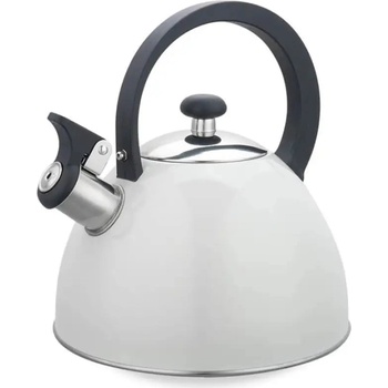 Maestro Чайник Maestro MR-1302-WG 2, 5 L Бял (MR-1302-WG)