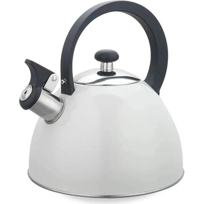 Maestro Чайник Maestro MR-1302-WG 2, 5 L Бял (MR-1302-WG)