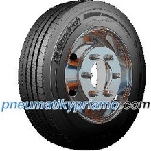 BF Goodrich Route Control S 265/70 R19.5 140/138M