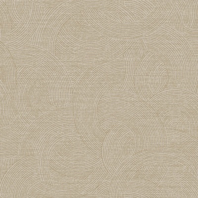Grandeco PH3305 Vliesová tapeta na zeď Perfect Harmony, rozměry 0,53 x 10,05 m