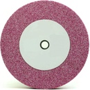 Scheppach Brusný kotouč 150 mm 60 88000893