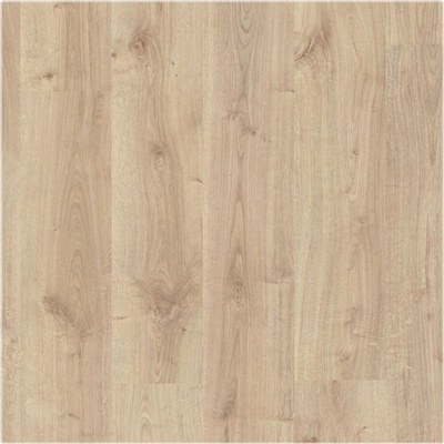 Quick Step Creo CRH-3182 Dub Virginia prírodný 1,824 m²