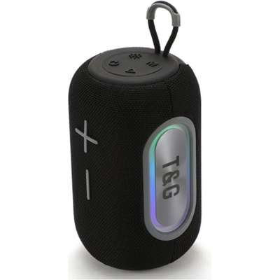 T&G TG-665