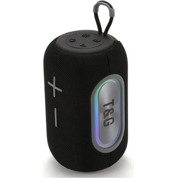 Image 1 of T&G TG-665