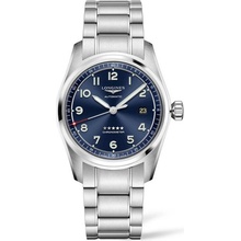 Longines L3.810.4.93.6