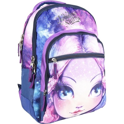 Cerda - Nebulous ученическа раница