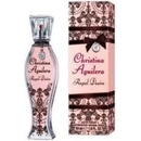 Parfémy Christina Aguilera Royal Desire parfémovaná voda dámská 30 ml