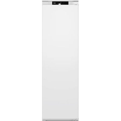 Beko B3BFNC245SW