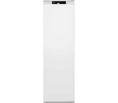 Beko B3BFNC245SW