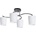 Candellux Esnyr 34-22677