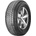Dunlop Grandtrek AT 20 ( 255/70 R16 111T)