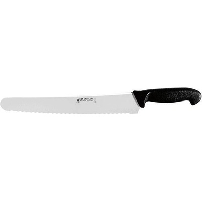 LAUTERJUNG SOLINGEN univerzálna nôž 26 cm