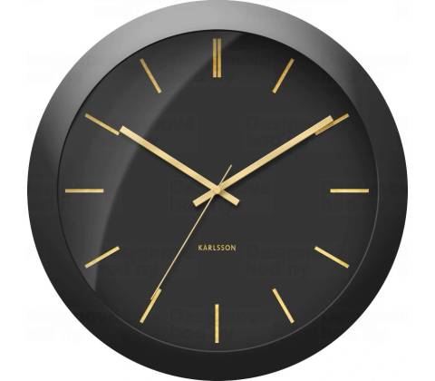 Karlsson 5840BK
