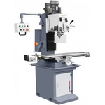 CORMAK ZX 7055